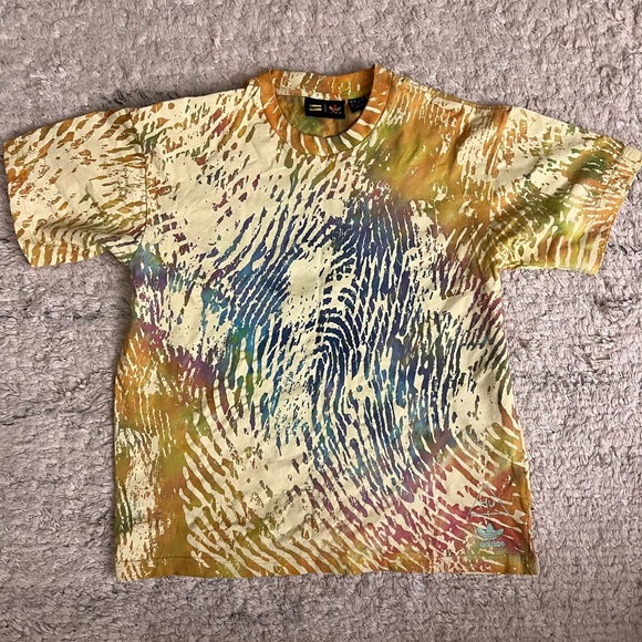 Human race by Pharrell t shirt size small - Picture 2 of 4